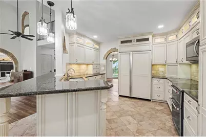 360 Oak Terrace, Alpharetta, GA 30009 - Photo 15