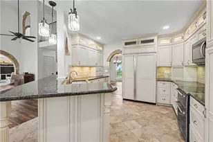 360 Oak Terrace, Alpharetta, GA 30009 - Photo 15