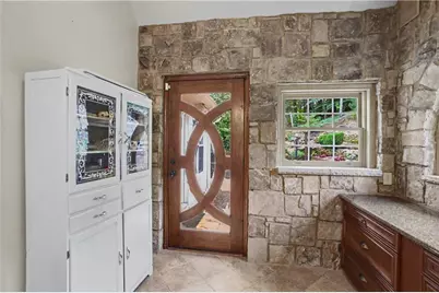 360 Oak Terrace, Alpharetta, GA 30009 - Photo 19