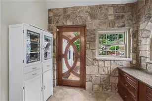 360 Oak Terrace, Alpharetta, GA 30009 - Photo 19
