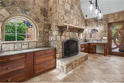 360 Oak Terrace, Alpharetta, GA 30009 - Photo 21