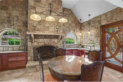 360 Oak Terrace, Alpharetta, GA 30009 - Photo 17