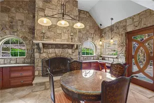360 Oak Terrace, Alpharetta, GA 30009 - Photo 17