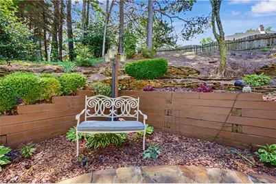 360 Oak Terrace, Alpharetta, GA 30009 - Photo 47
