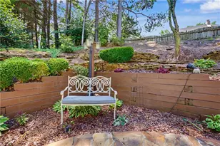 360 Oak Terrace, Alpharetta, GA 30009 - Photo 47