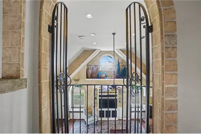 360 Oak Terrace, Alpharetta, GA 30009 - Photo 35