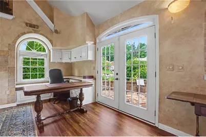 360 Oak Terrace, Alpharetta, GA 30009 - Photo 27