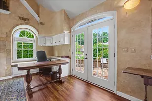 360 Oak Terrace, Alpharetta, GA 30009 - Photo 27