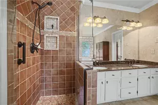 360 Oak Terrace, Alpharetta, GA 30009 - Photo 25