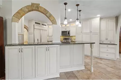360 Oak Terrace, Alpharetta, GA 30009 - Photo 19