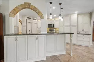 360 Oak Terrace, Alpharetta, GA 30009 - Photo 19