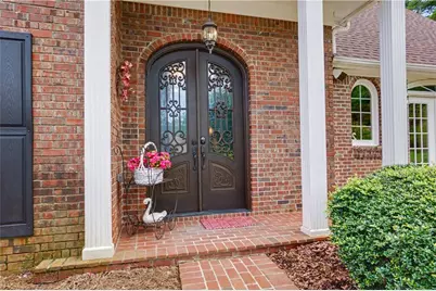 360 Oak Terrace, Alpharetta, GA 30009 - Photo 3