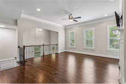 3206 Nobility Way SE, Atlanta, GA 30339 - Photo 9