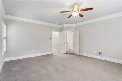 3206 Nobility Way SE, Atlanta, GA 30339 - Photo 21
