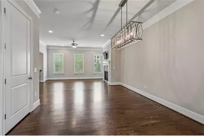 3206 Nobility Way SE, Atlanta, GA 30339 - Photo 11