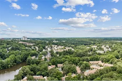 3206 Nobility Way SE, Atlanta, GA 30339 - Photo 43