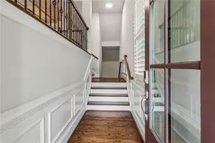 3206 Nobility Way SE, Atlanta, GA 30339 - Photo 5