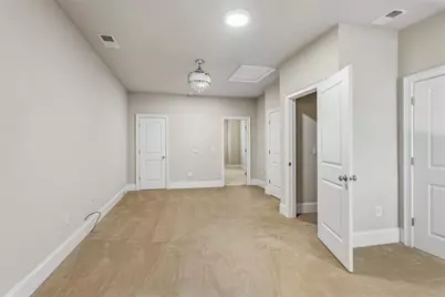 3206 Nobility Way SE, Atlanta, GA 30339 - Photo 29