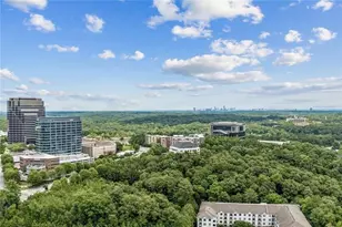 3206 Nobility Way SE, Atlanta, GA 30339 - Photo 39