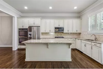 3206 Nobility Way SE, Atlanta, GA 30339 - Photo 13