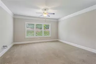 3206 Nobility Way SE, Atlanta, GA 30339 - Photo 19