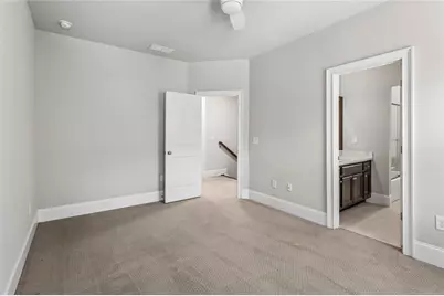 3206 Nobility Way SE, Atlanta, GA 30339 - Photo 27