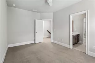 3206 Nobility Way SE, Atlanta, GA 30339 - Photo 27