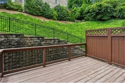 3206 Nobility Way SE, Atlanta, GA 30339 - Photo 35