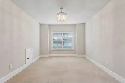 3206 Nobility Way SE, Atlanta, GA 30339 - Photo 31