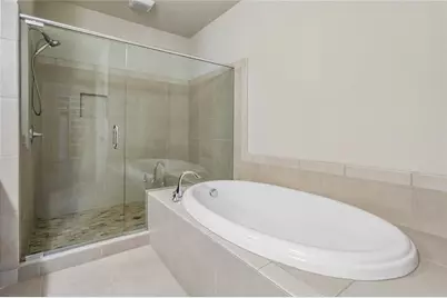 3206 Nobility Way SE, Atlanta, GA 30339 - Photo 23