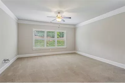 3206 Nobility Way SE, Atlanta, GA 30339 - Photo 19