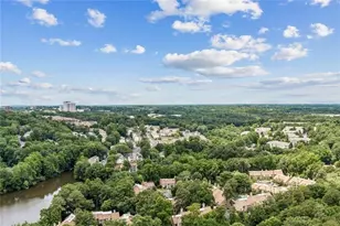 3206 Nobility Way SE, Atlanta, GA 30339 - Photo 41