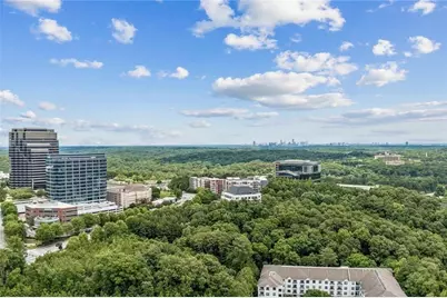3206 Nobility Way SE, Atlanta, GA 30339 - Photo 41