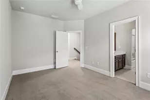 3206 Nobility Way SE, Atlanta, GA 30339 - Photo 27