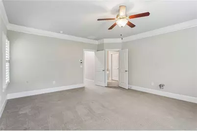 3206 Nobility Way SE, Atlanta, GA 30339 - Photo 21