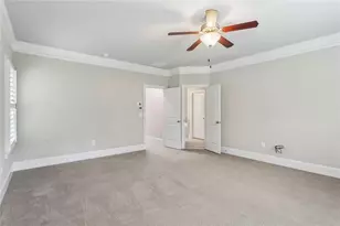 3206 Nobility Way SE, Atlanta, GA 30339 - Photo 21