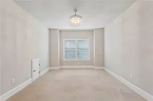 3206 Nobility Way SE, Atlanta, GA 30339 - Photo 31
