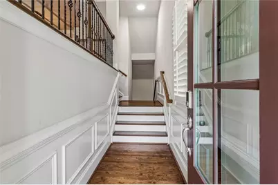 3206 Nobility Way SE, Atlanta, GA 30339 - Photo 5