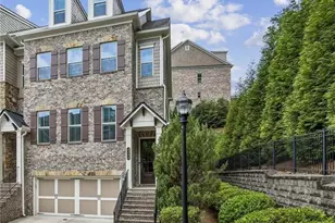 3206 Nobility Way SE, Atlanta, GA 30339 - Photo 1