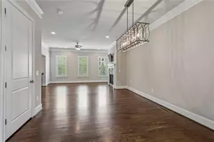 3206 Nobility Way SE, Atlanta, GA 30339 - Photo 11