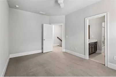 3206 Nobility Way SE, Atlanta, GA 30339 - Photo 27