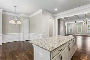 3206 Nobility Way SE, Atlanta, GA 30339 - Photo 15