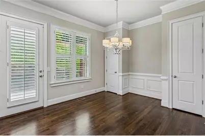 3206 Nobility Way SE, Atlanta, GA 30339 - Photo 17