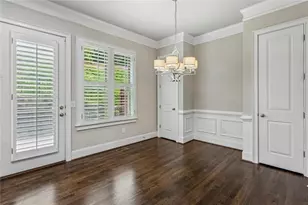 3206 Nobility Way SE, Atlanta, GA 30339 - Photo 17