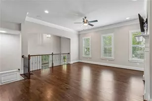 3206 Nobility Way SE, Atlanta, GA 30339 - Photo 9