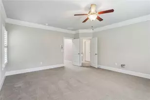 3206 Nobility Way SE, Atlanta, GA 30339 - Photo 21