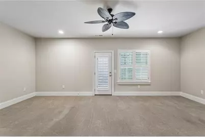 3206 Nobility Way SE, Atlanta, GA 30339 - Photo 33