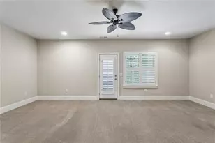 3206 Nobility Way SE, Atlanta, GA 30339 - Photo 33