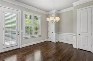 3206 Nobility Way SE, Atlanta, GA 30339 - Photo 17