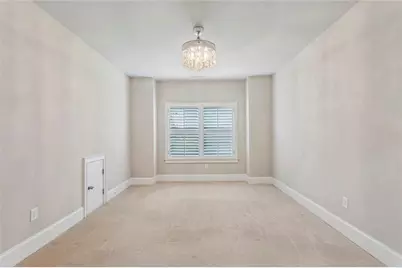 3206 Nobility Way SE, Atlanta, GA 30339 - Photo 31